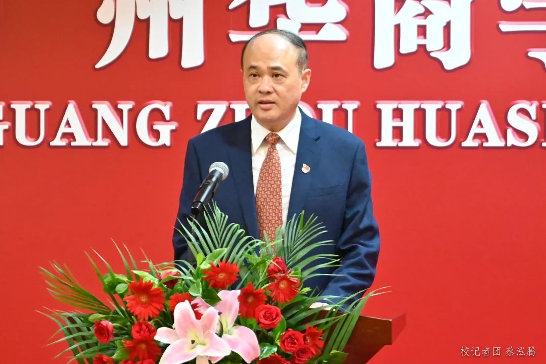 williamhill中国官网