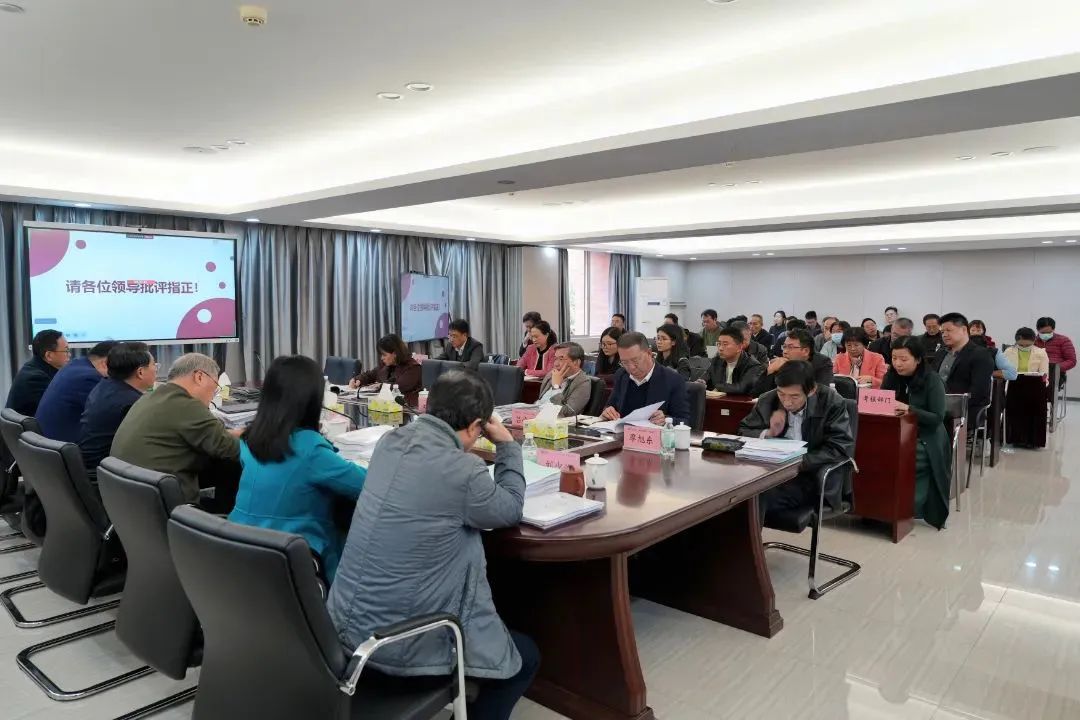 williamhill中国官网