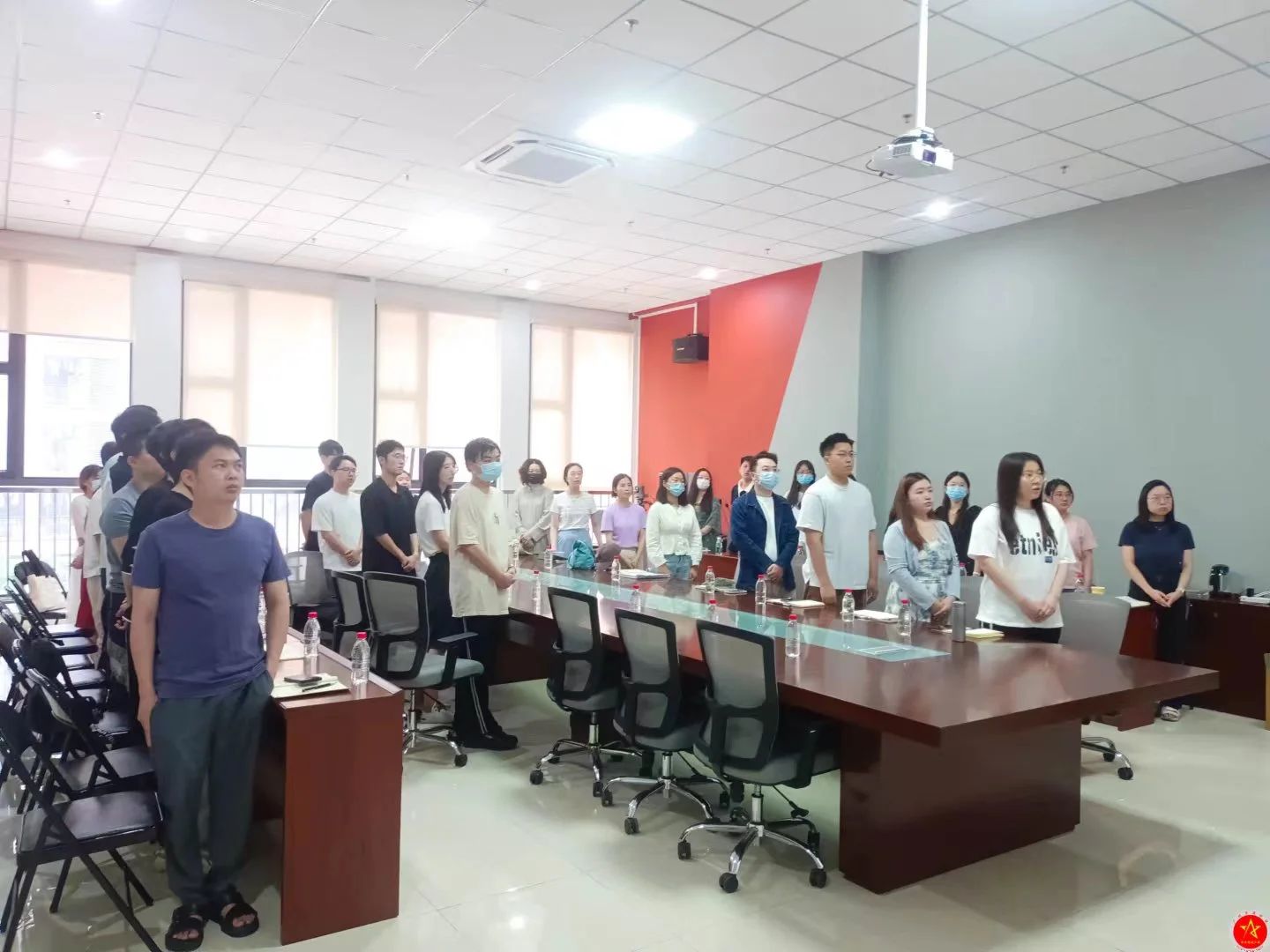 williamhill中国官网