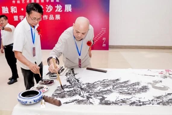 williamhill中国官网