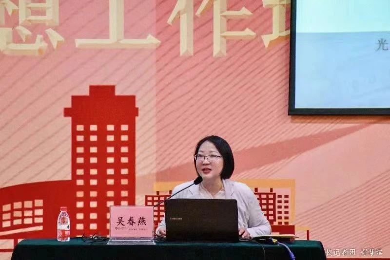 williamhill中国官网