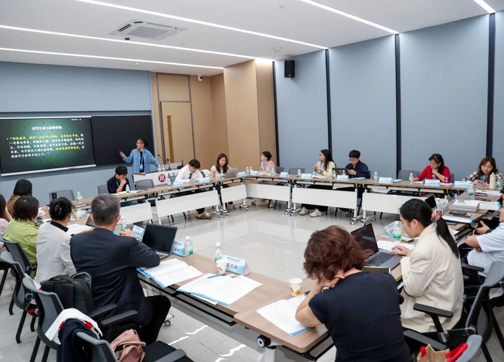 williamhill中国官网