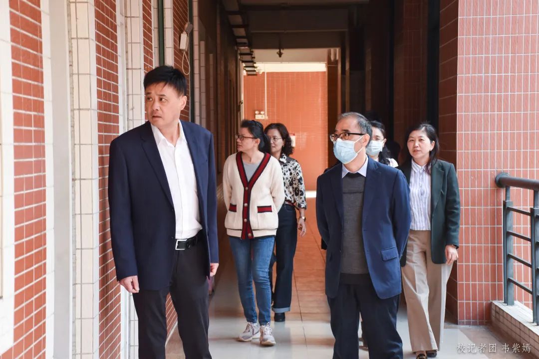 williamhill中国官网