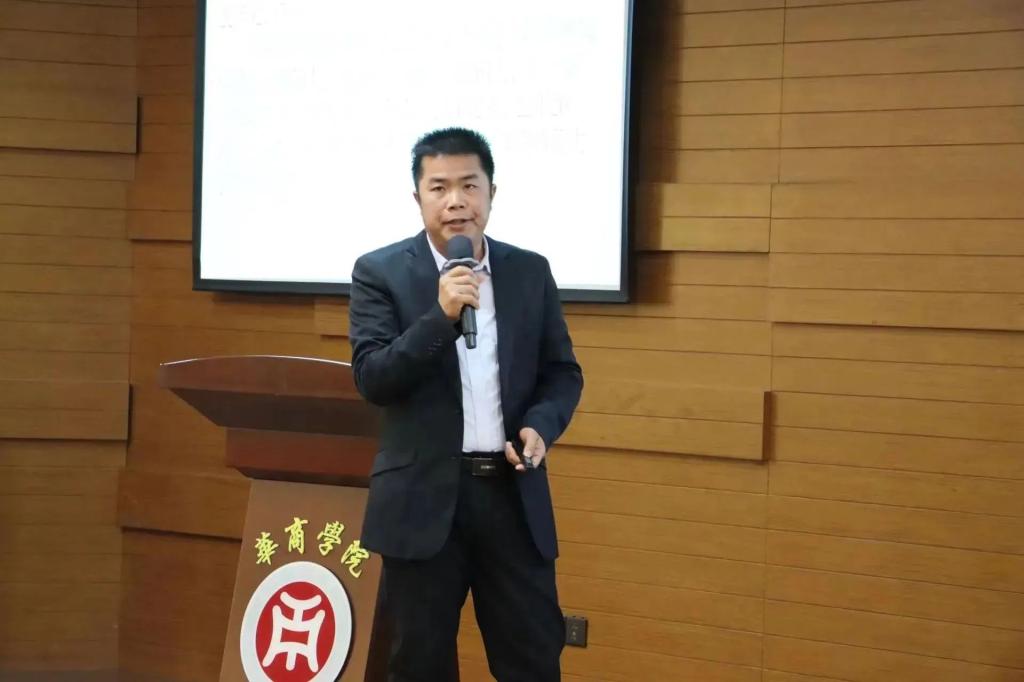 williamhill中国官网