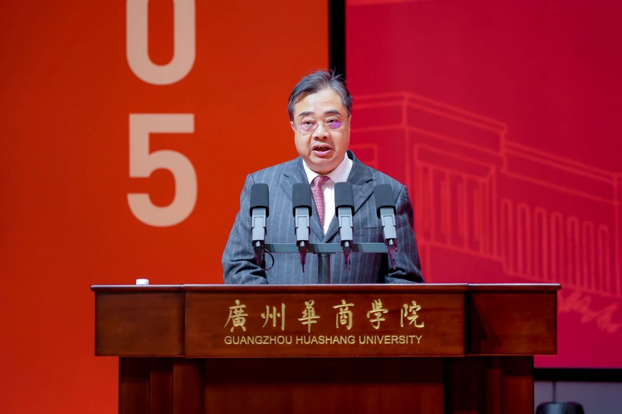 williamhill中国官网