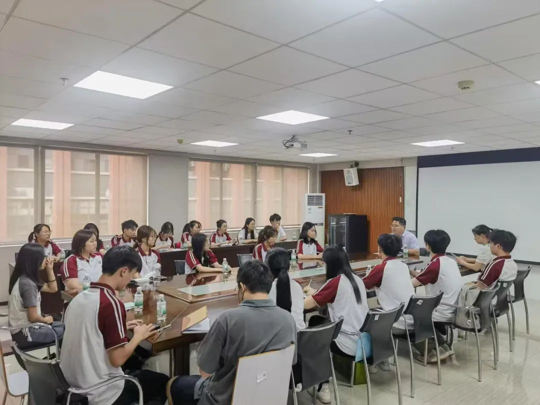 williamhill中国官网