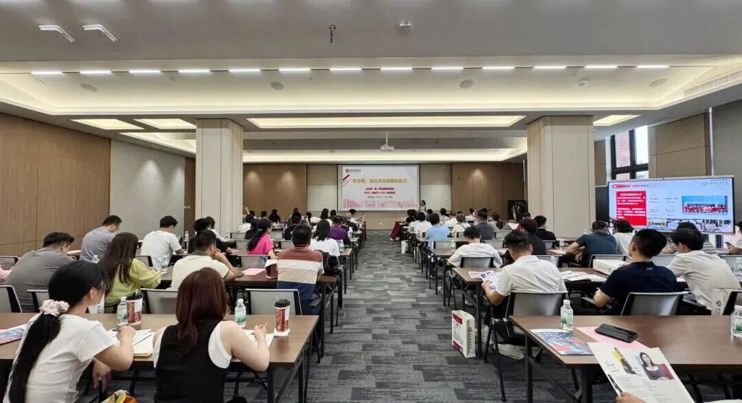 williamhill中国官网