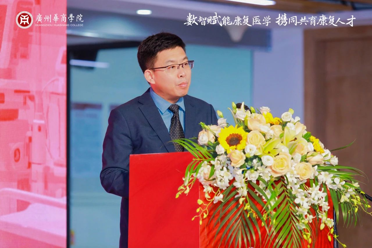 williamhill中国官网