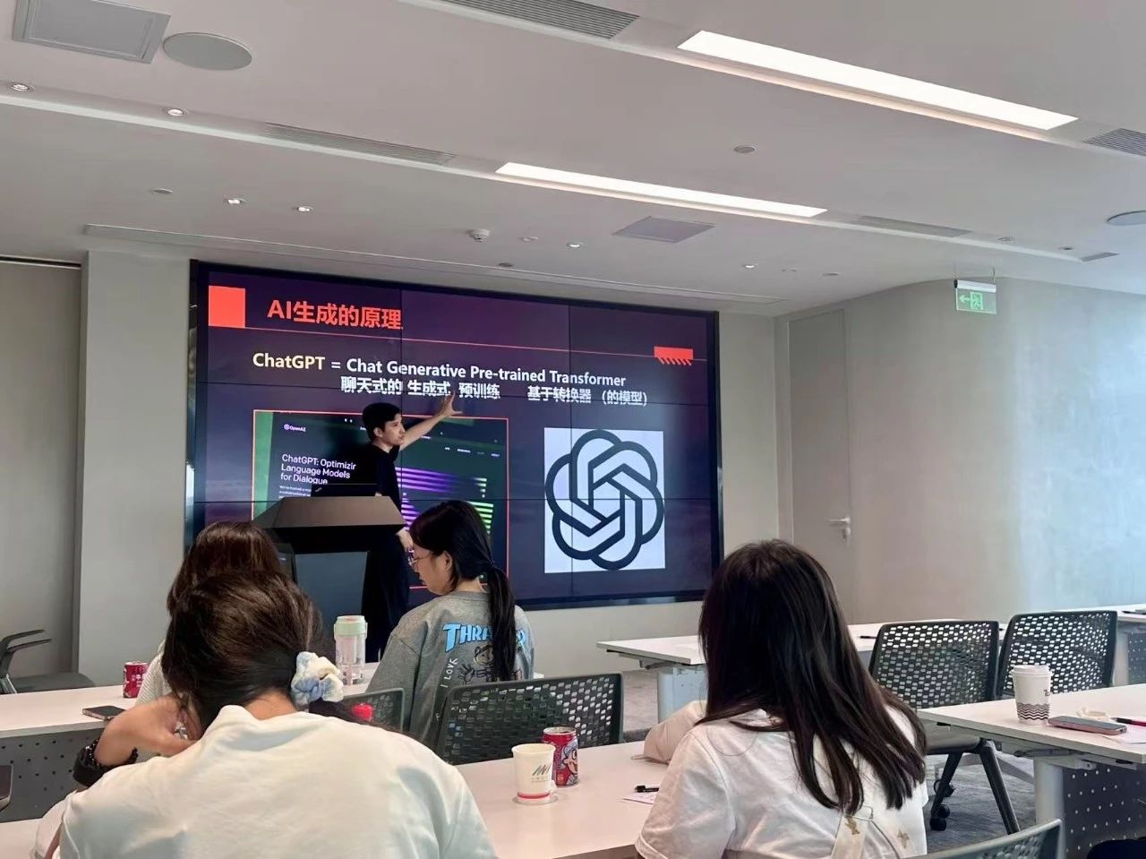 williamhill中国官网