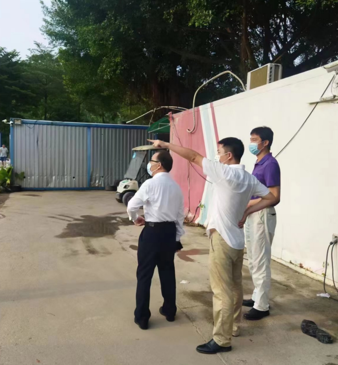 williamhill中国官网