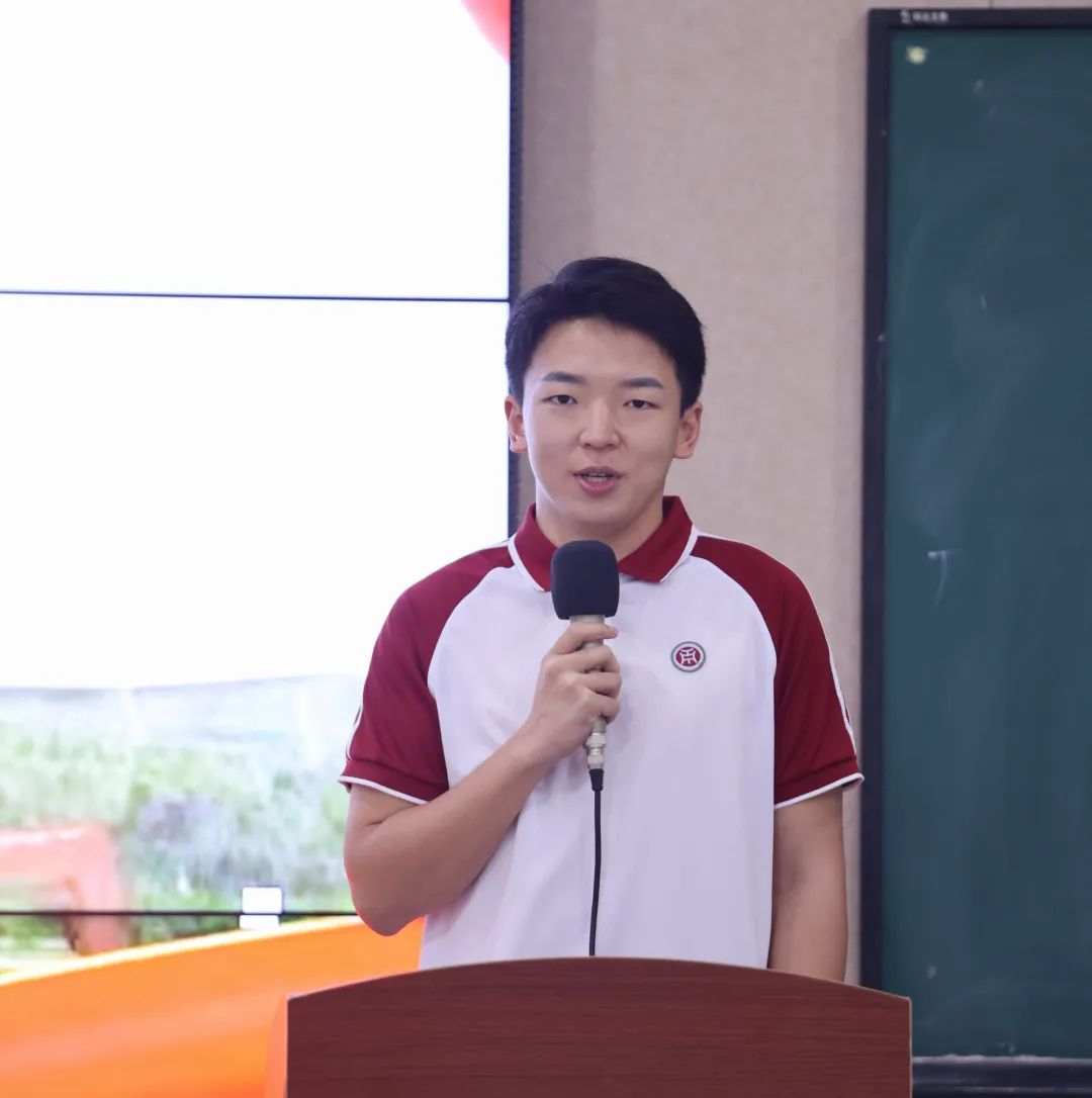 williamhill中国官网