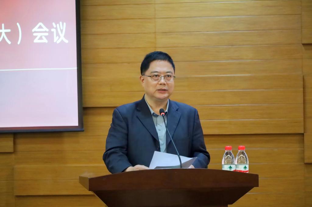 williamhill中国官网