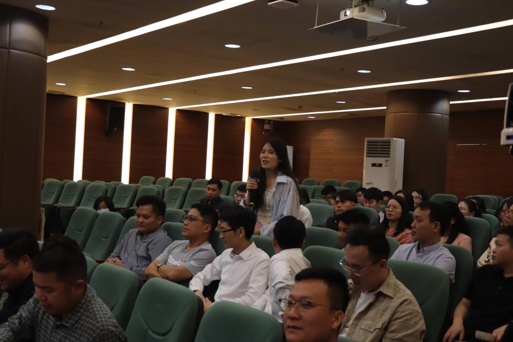 williamhill中国官网