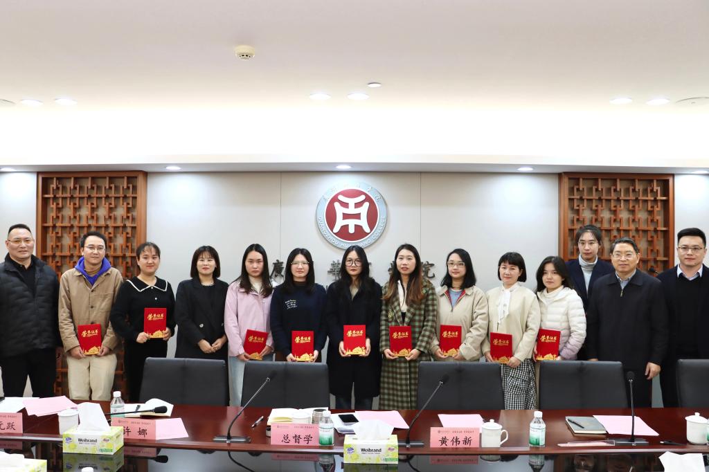 williamhill中国官网