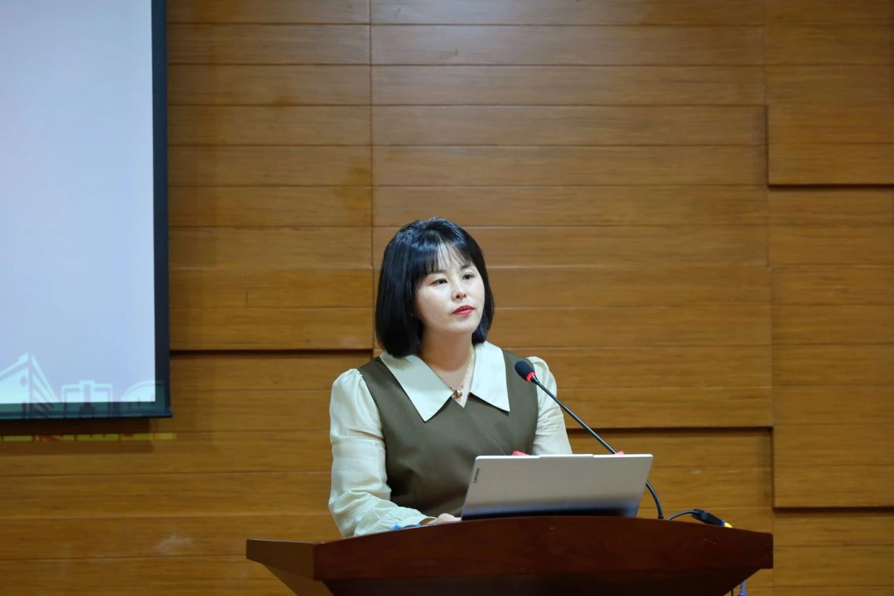 williamhill中国官网