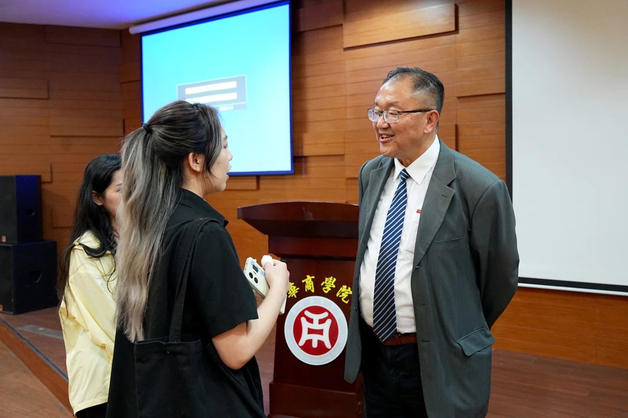 williamhill中国官网