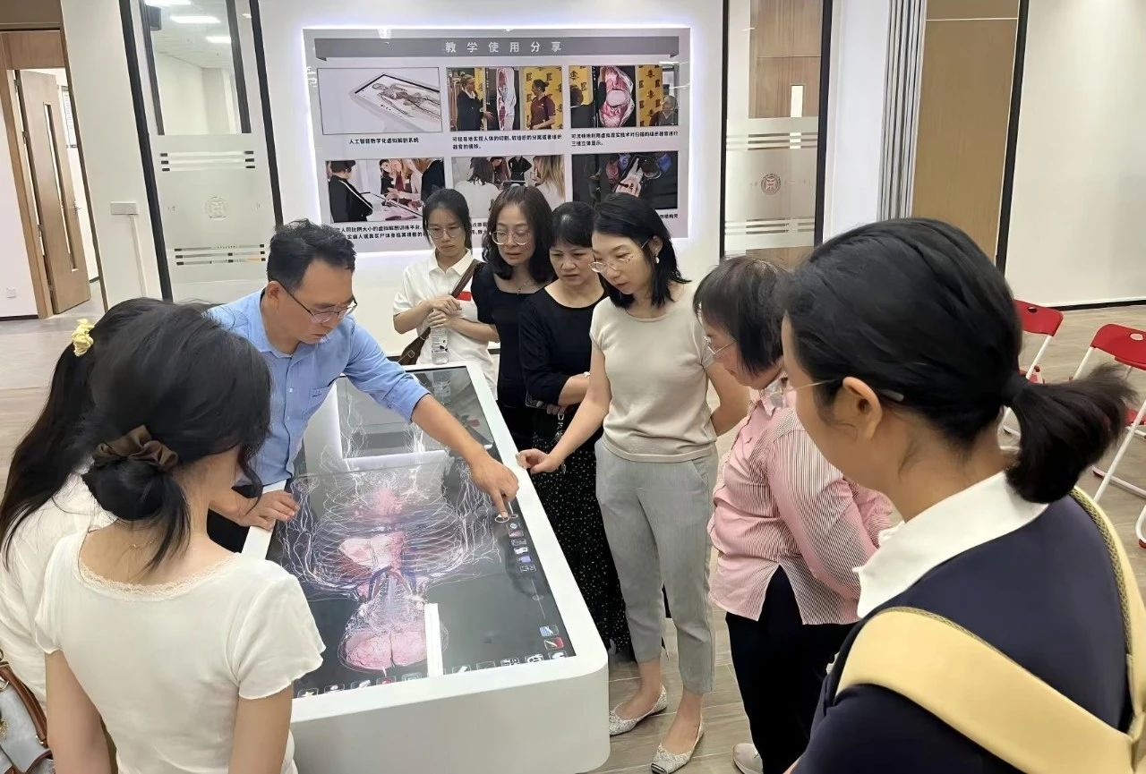 williamhill中国官网