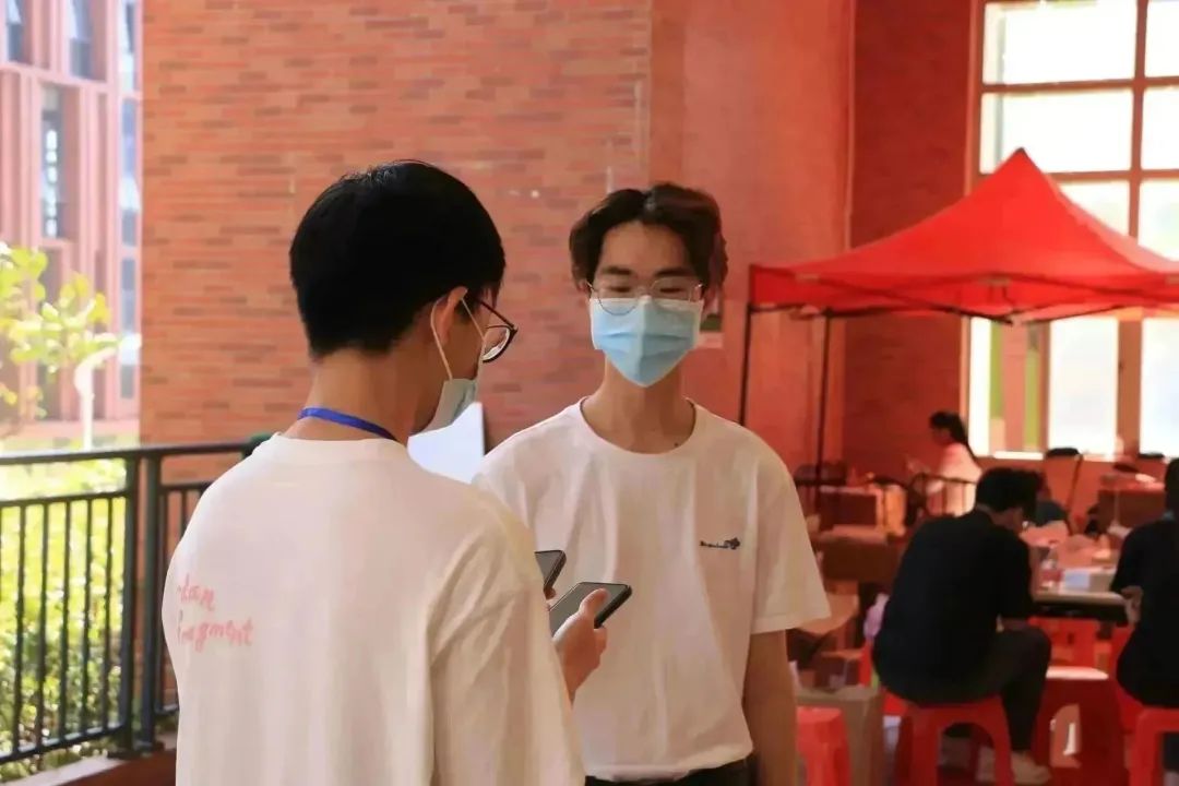 williamhill中国官网