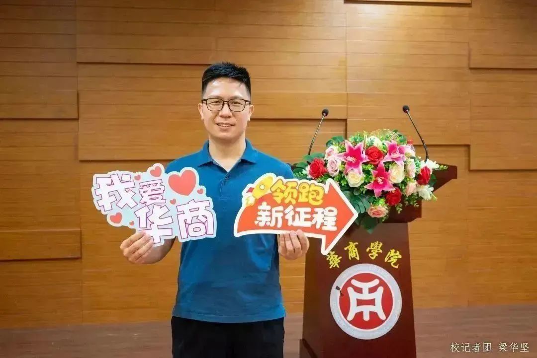 williamhill中国官网