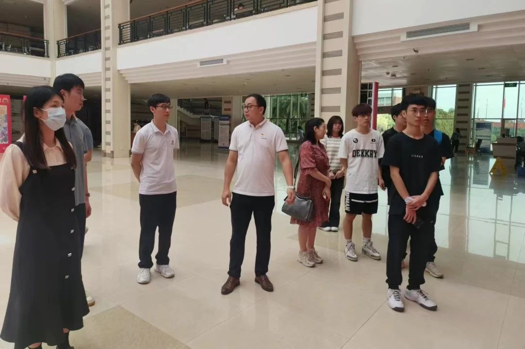 williamhill中国官网