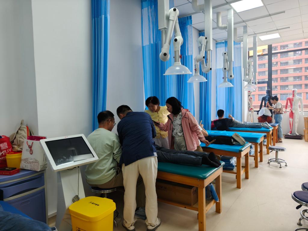 williamhill中国官网