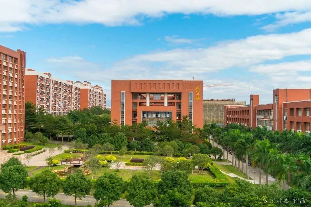 williamhill中国官网