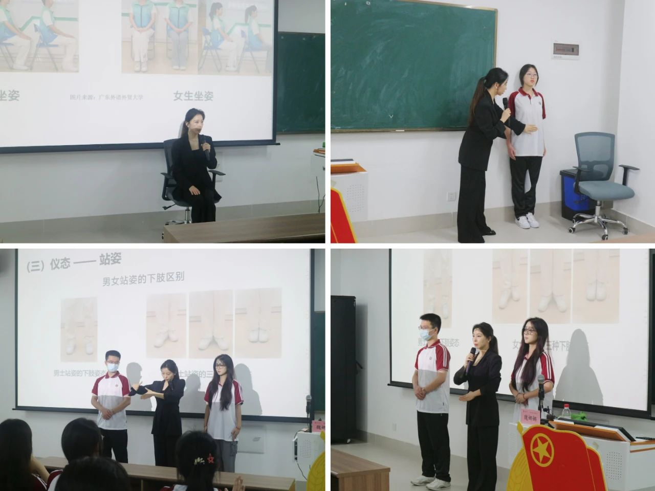 williamhill中国官网