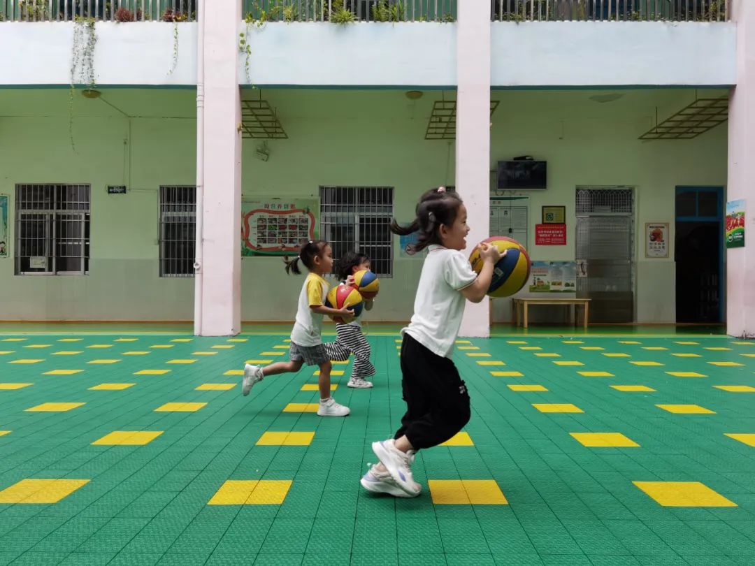 williamhill中国官网