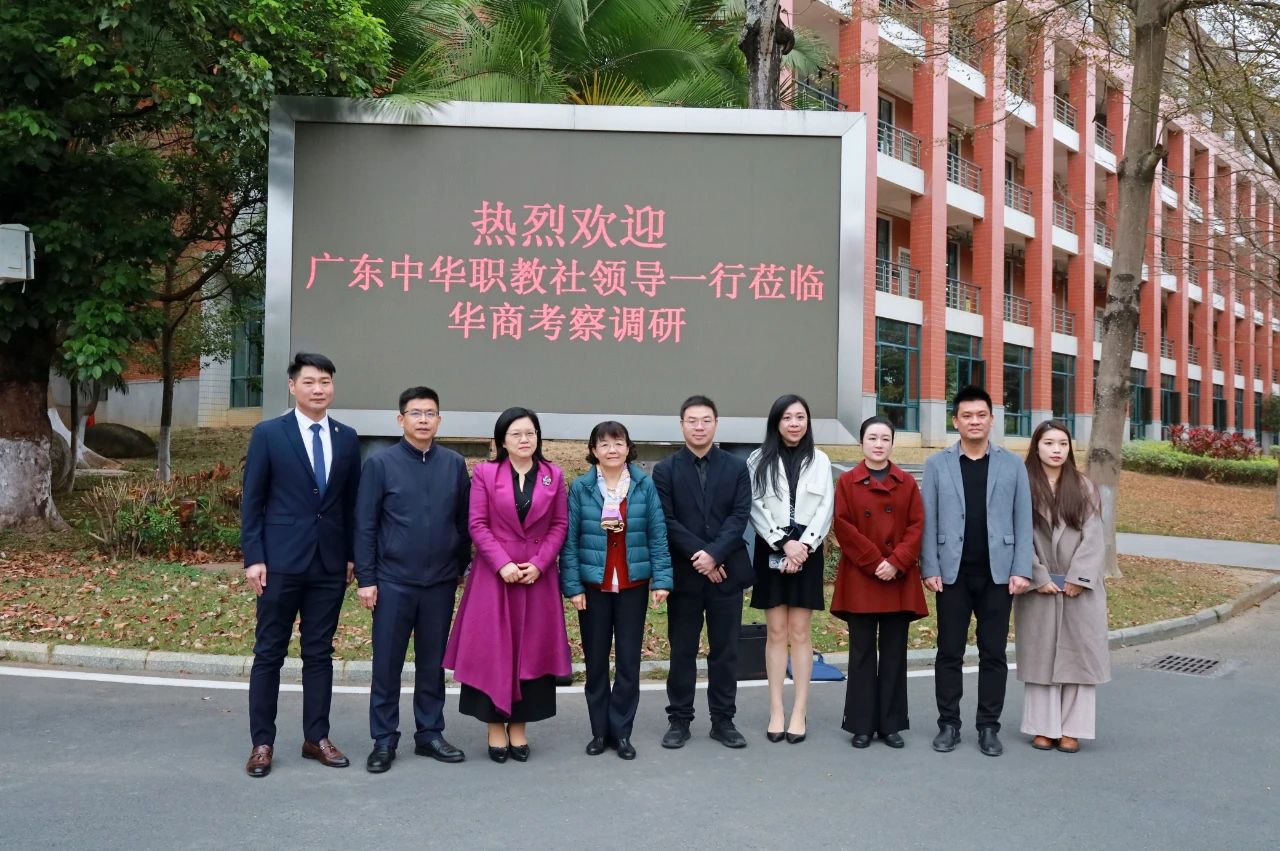 williamhill中国官网