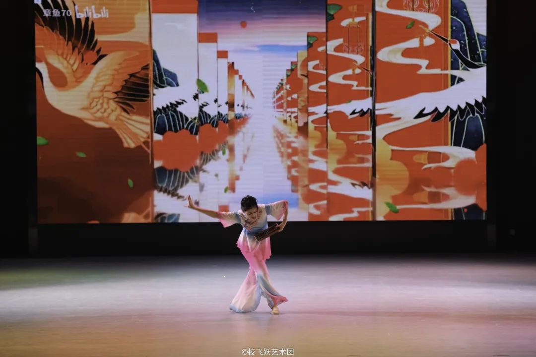 williamhill中国官网