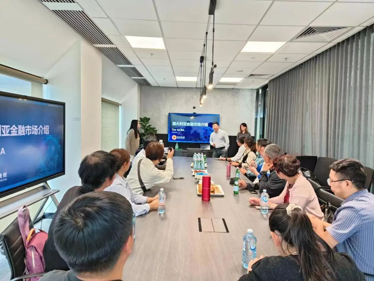 williamhill中国官网