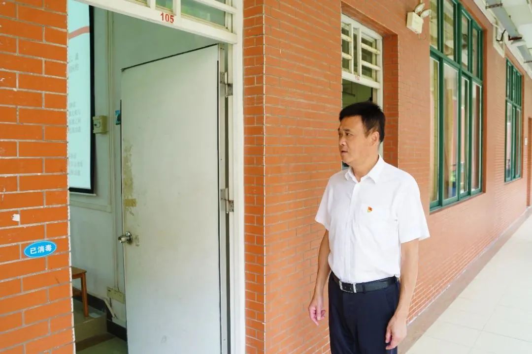 williamhill中国官网