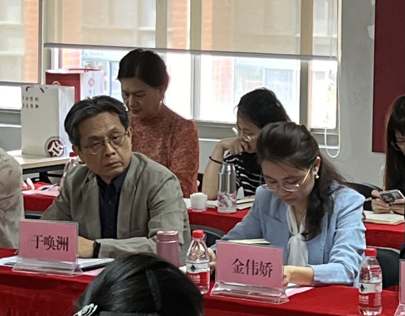 williamhill中国官网