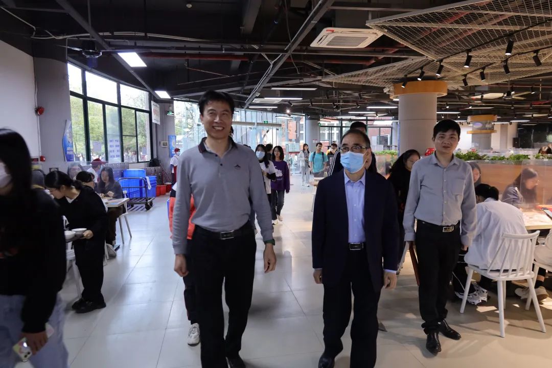 williamhill中国官网