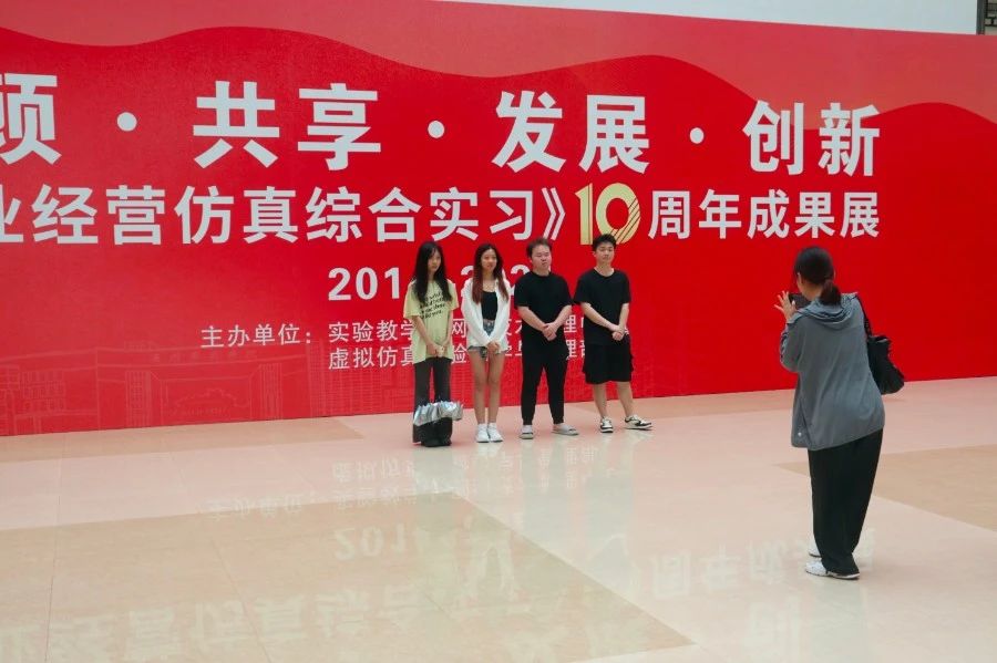 williamhill中国官网