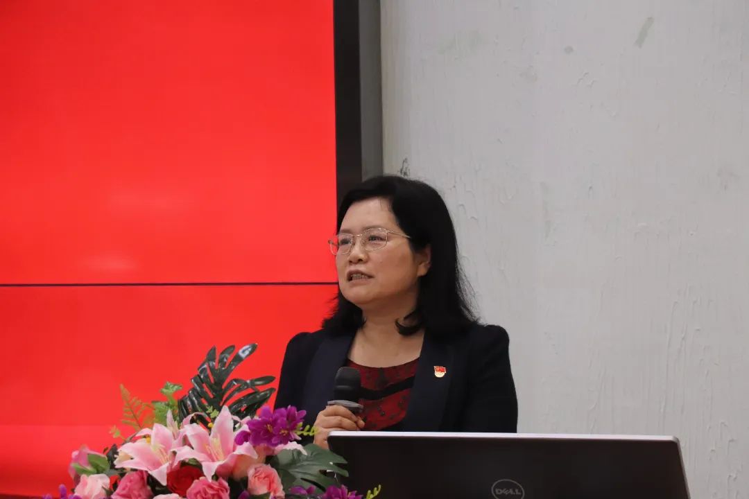 williamhill中国官网