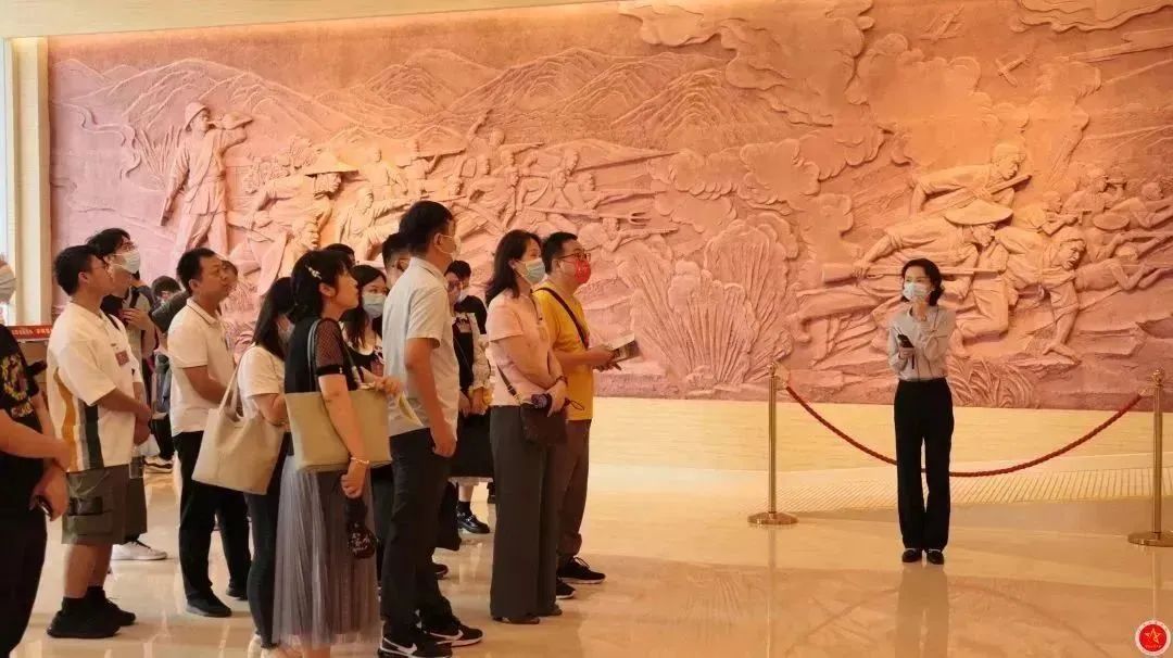 williamhill中国官网