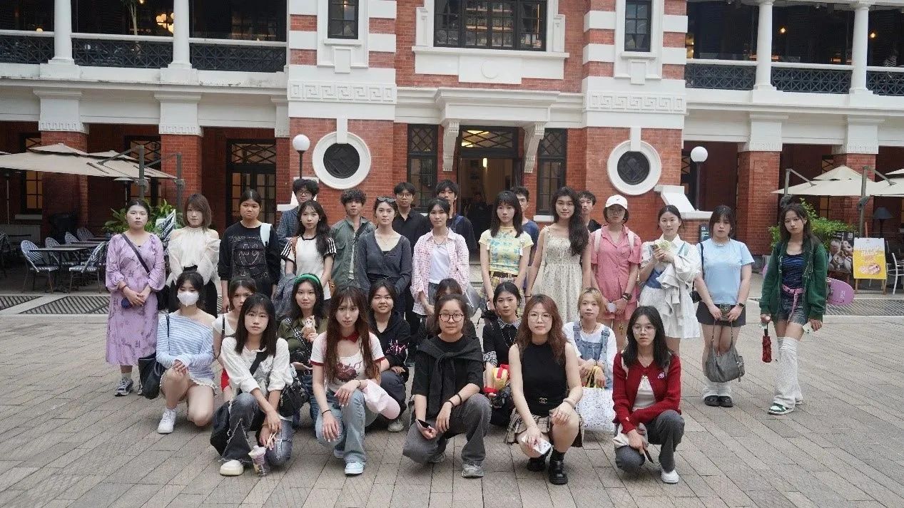 williamhill中国官网