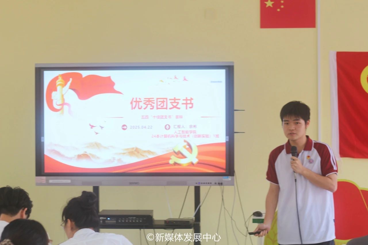 williamhill中国官网