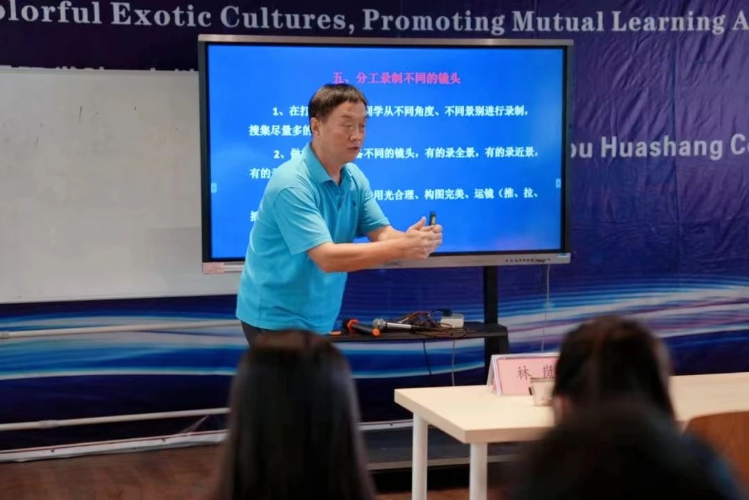 williamhill中国官网