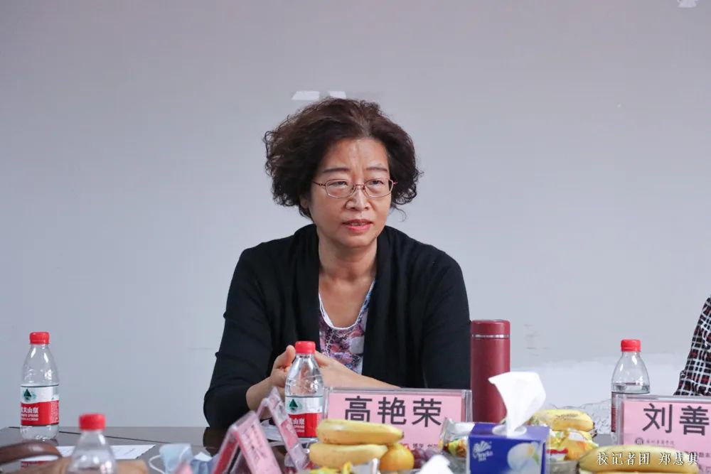 williamhill中国官网