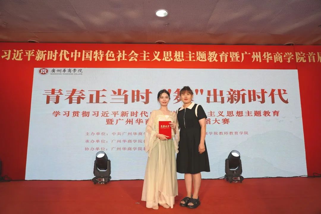 williamhill中国官网