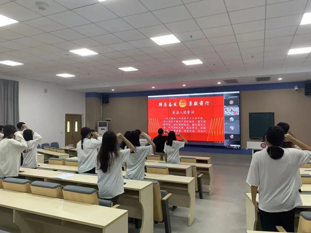 williamhill中国官网