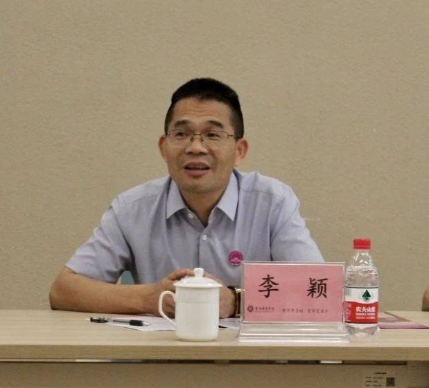 williamhill中国官网