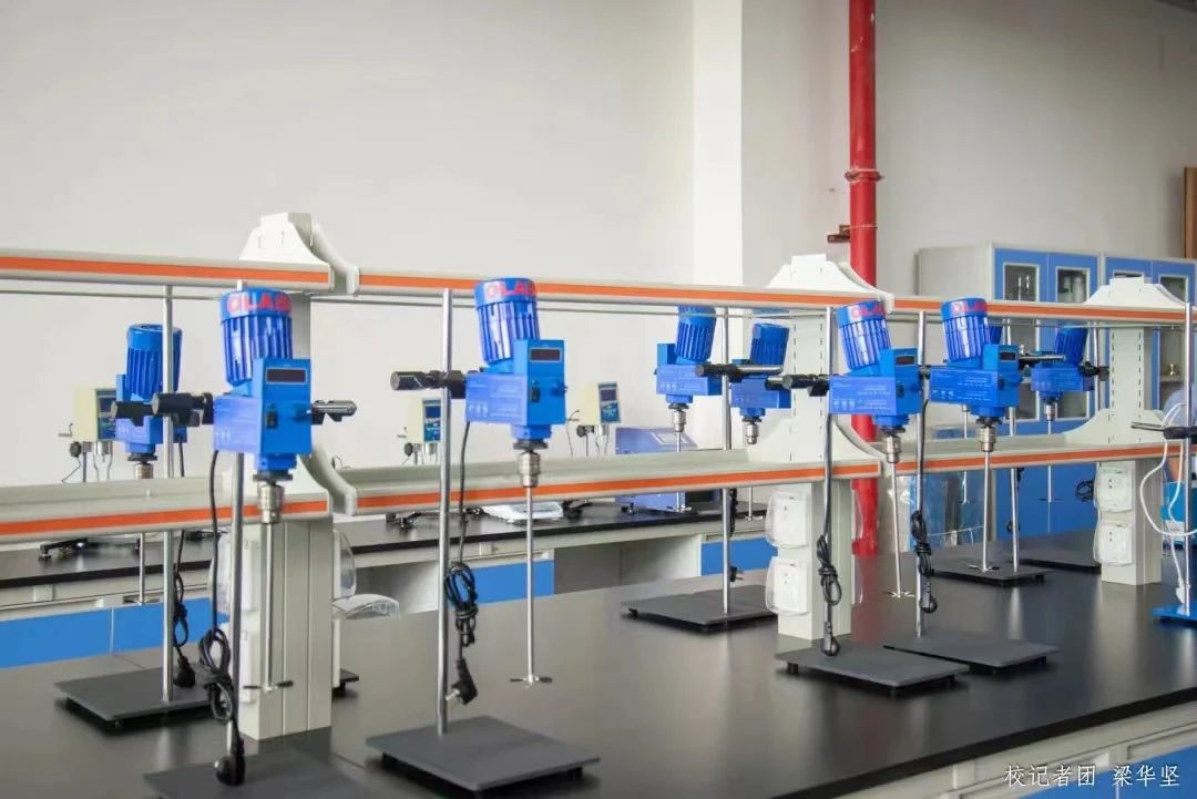 williamhill中国官网