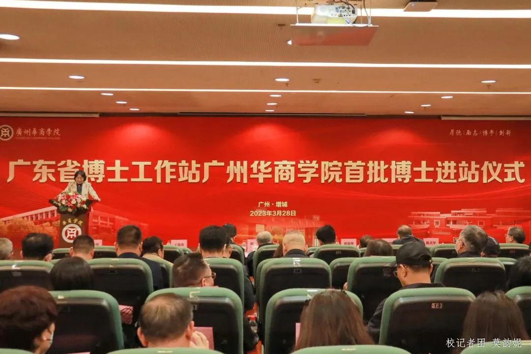 williamhill中国官网