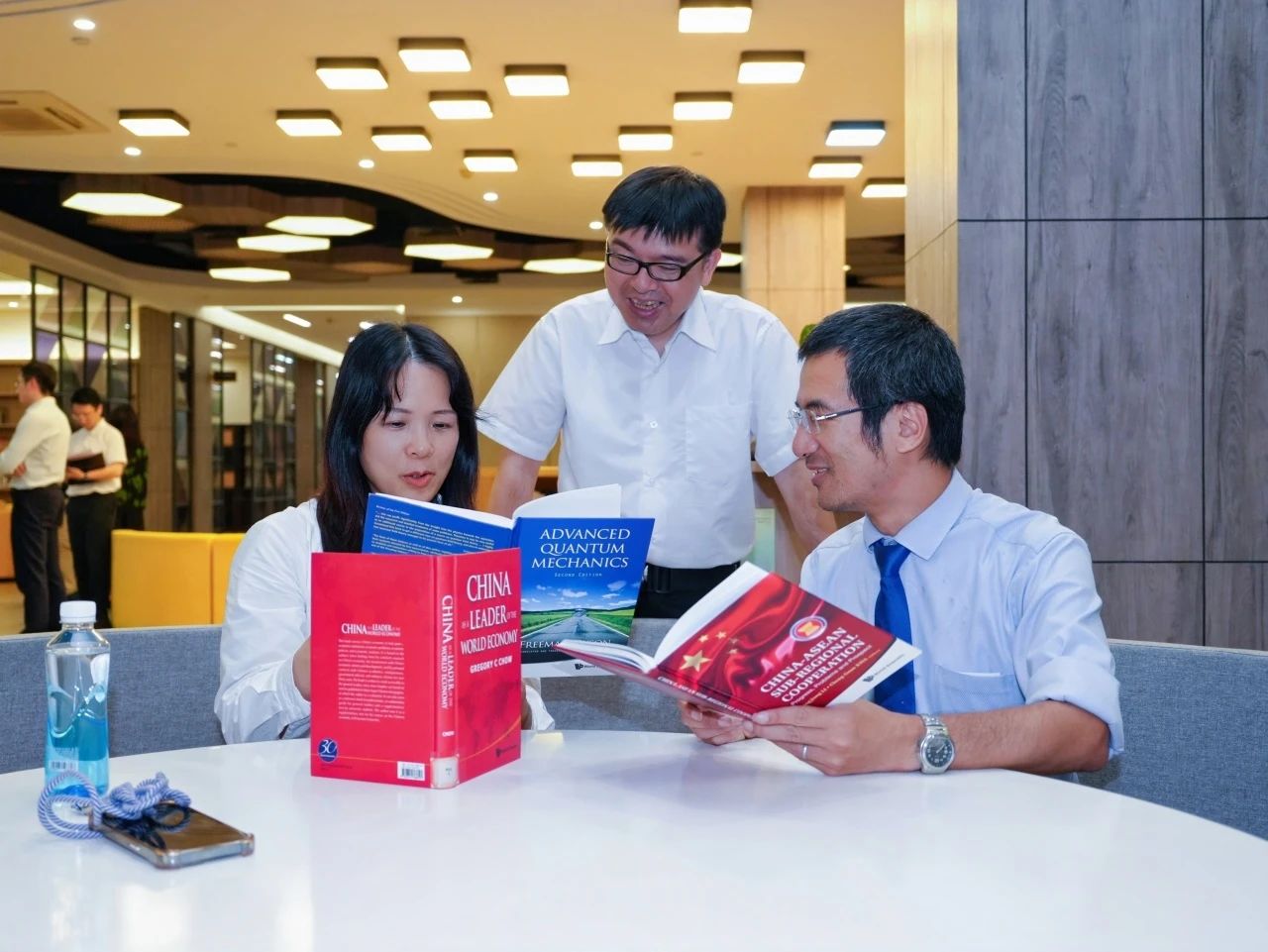 williamhill中国官网