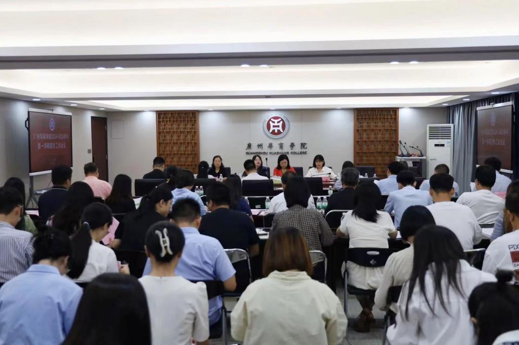 williamhill中国官网