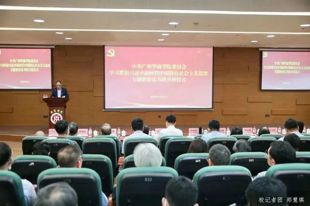 williamhill中国官网