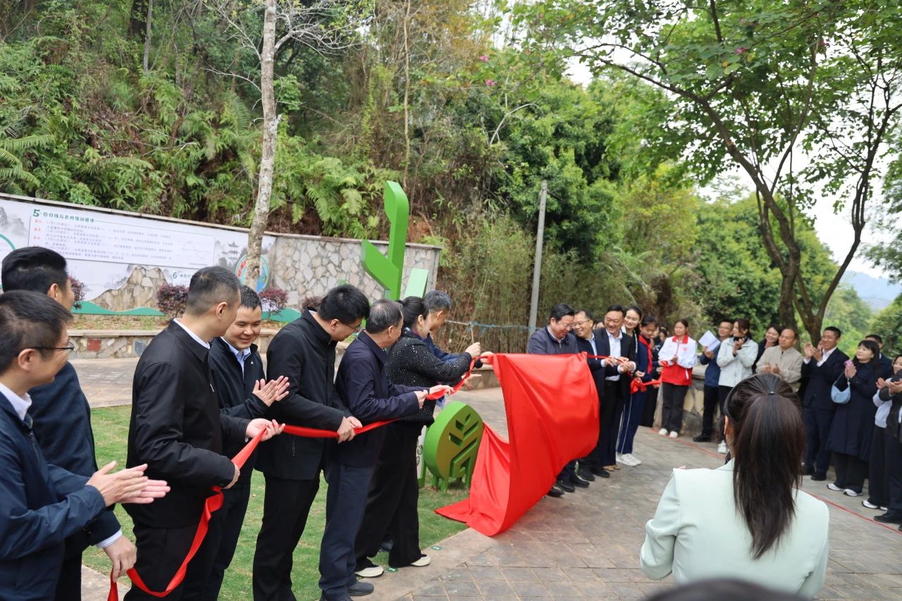 williamhill中国官网